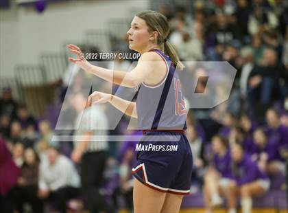 Thumbnail 1 in Herriman @ Riverton photogallery.
