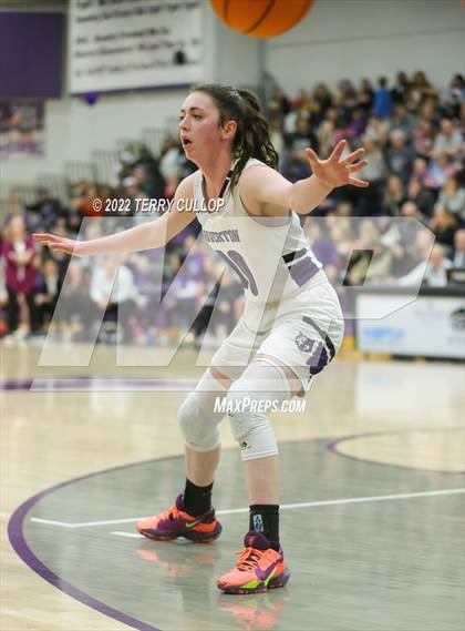 Thumbnail 3 in Herriman @ Riverton photogallery.