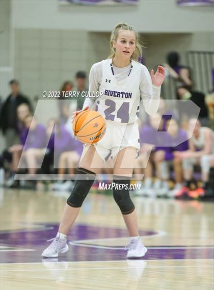 Thumbnail 2 in Herriman @ Riverton photogallery.