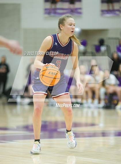 Thumbnail 1 in Herriman @ Riverton photogallery.