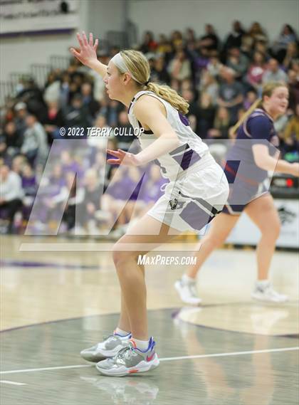 Thumbnail 2 in Herriman @ Riverton photogallery.