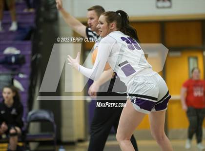 Thumbnail 3 in Herriman @ Riverton photogallery.