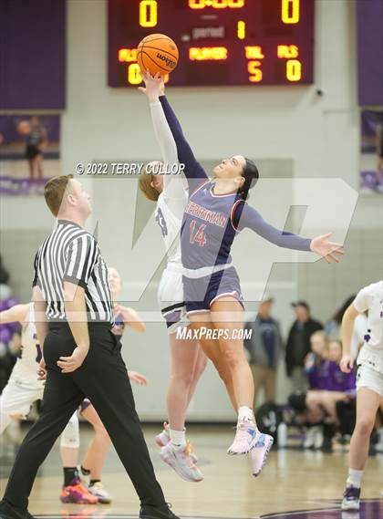 Thumbnail 2 in Herriman @ Riverton photogallery.