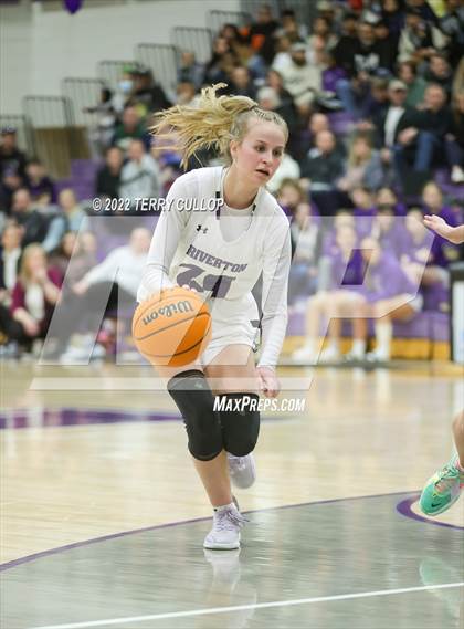 Thumbnail 2 in Herriman @ Riverton photogallery.