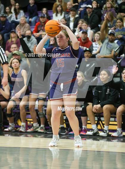 Thumbnail 1 in Herriman @ Riverton photogallery.