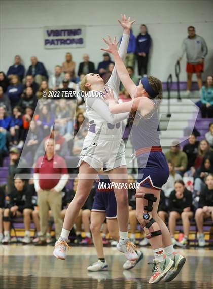 Thumbnail 2 in Herriman @ Riverton photogallery.