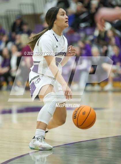Thumbnail 3 in Herriman @ Riverton photogallery.