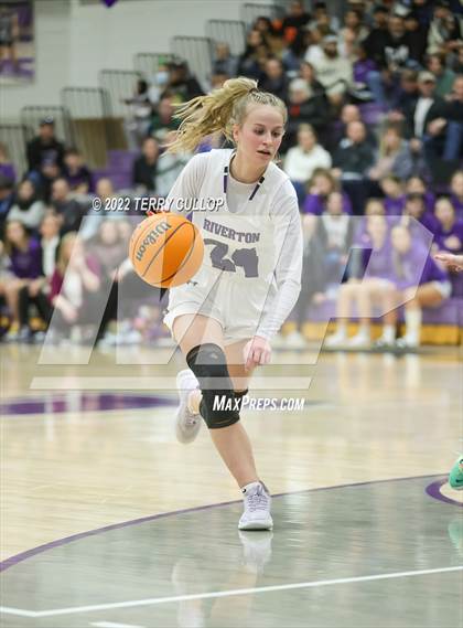 Thumbnail 1 in Herriman @ Riverton photogallery.