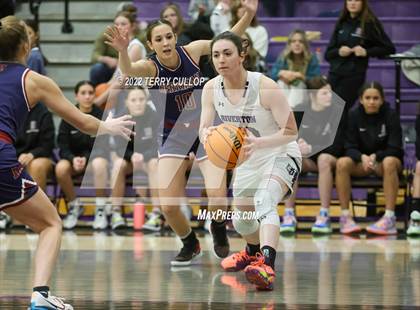 Thumbnail 2 in Herriman @ Riverton photogallery.