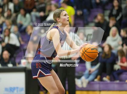 Thumbnail 1 in Herriman @ Riverton photogallery.