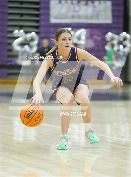 Thumbnail 3 in Herriman @ Riverton photogallery.