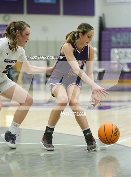 Thumbnail 2 in Herriman @ Riverton photogallery.