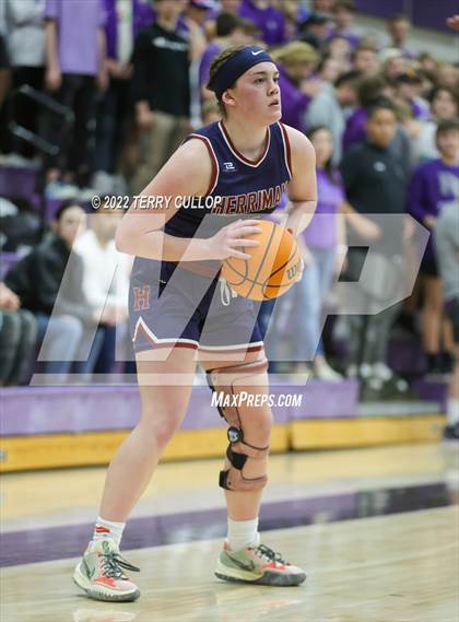 Thumbnail 2 in Herriman @ Riverton photogallery.
