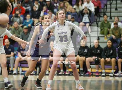 Thumbnail 1 in Herriman @ Riverton photogallery.