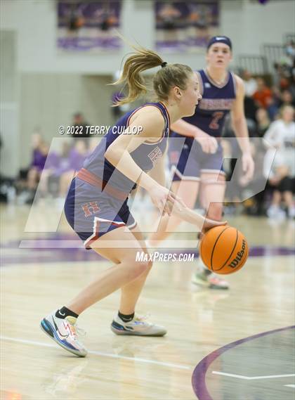 Thumbnail 2 in Herriman @ Riverton photogallery.
