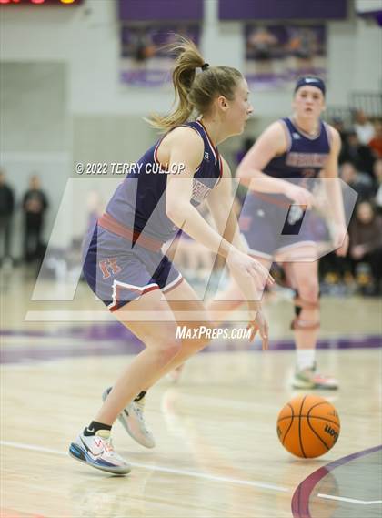 Thumbnail 1 in Herriman @ Riverton photogallery.
