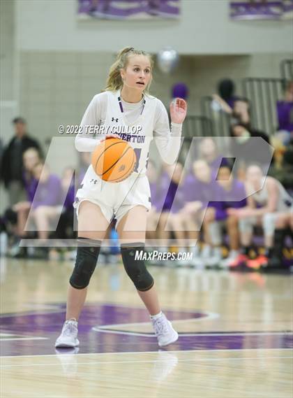 Thumbnail 3 in Herriman @ Riverton photogallery.