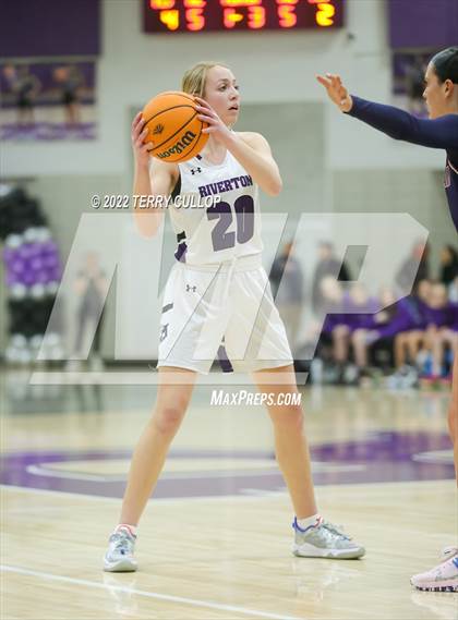 Thumbnail 1 in Herriman @ Riverton photogallery.