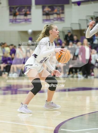 Thumbnail 3 in Herriman @ Riverton photogallery.