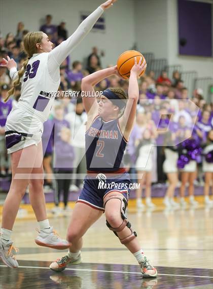 Thumbnail 2 in Herriman @ Riverton photogallery.