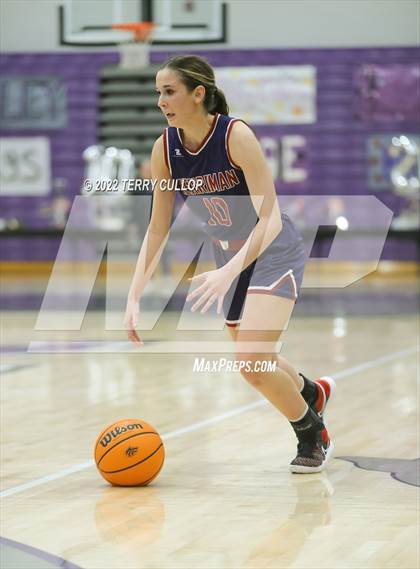Thumbnail 2 in Herriman @ Riverton photogallery.