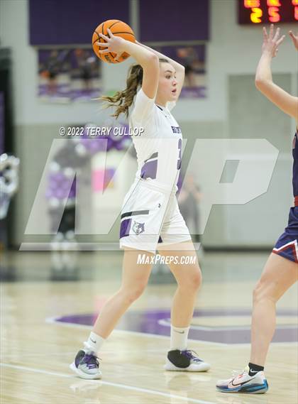 Thumbnail 1 in Herriman @ Riverton photogallery.