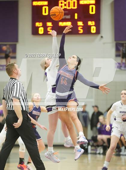 Thumbnail 3 in Herriman @ Riverton photogallery.