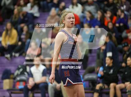 Thumbnail 2 in Herriman @ Riverton photogallery.