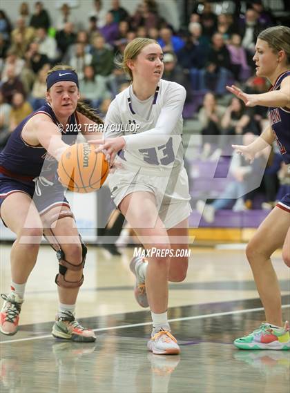 Thumbnail 3 in Herriman @ Riverton photogallery.