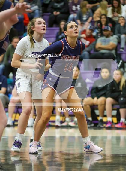 Thumbnail 3 in Herriman @ Riverton photogallery.
