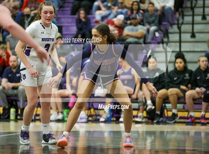 Thumbnail 1 in Herriman @ Riverton photogallery.