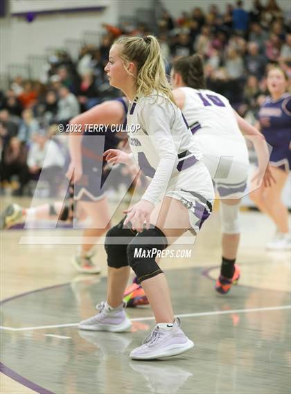 Thumbnail 1 in Herriman @ Riverton photogallery.