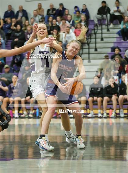 Thumbnail 3 in Herriman @ Riverton photogallery.