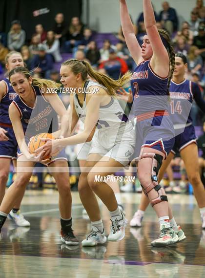 Thumbnail 2 in Herriman @ Riverton photogallery.