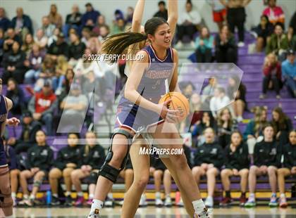 Thumbnail 3 in Herriman @ Riverton photogallery.