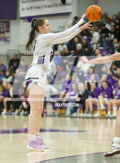 Thumbnail 3 in Herriman @ Riverton photogallery.