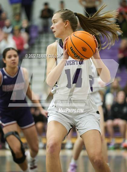 Thumbnail 2 in Herriman @ Riverton photogallery.