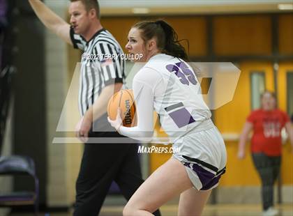 Thumbnail 1 in Herriman @ Riverton photogallery.