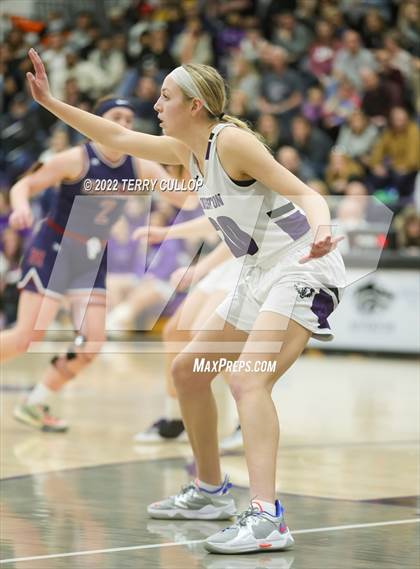Thumbnail 3 in Herriman @ Riverton photogallery.