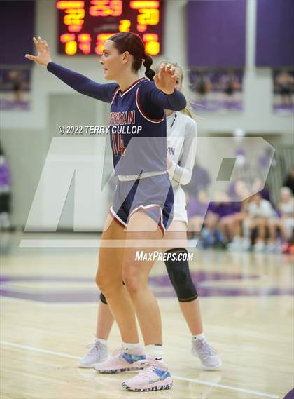Thumbnail 2 in Herriman @ Riverton photogallery.