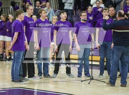 Thumbnail 1 in Herriman @ Riverton photogallery.