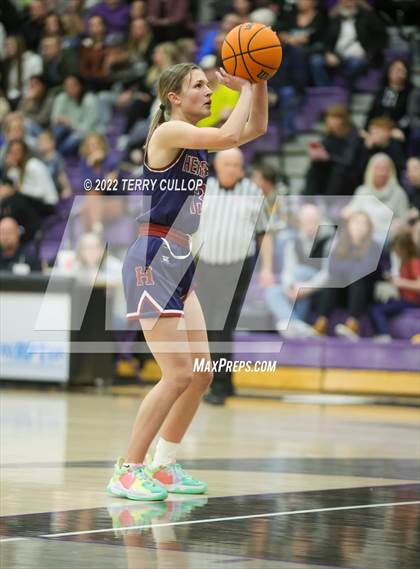 Thumbnail 2 in Herriman @ Riverton photogallery.