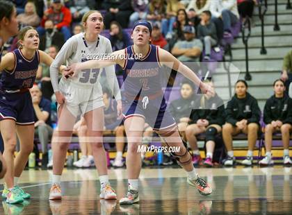 Thumbnail 1 in Herriman @ Riverton photogallery.