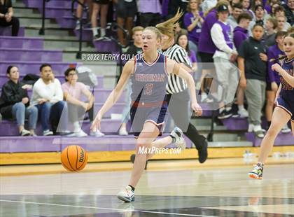 Thumbnail 3 in Herriman @ Riverton photogallery.