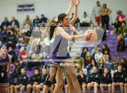 Thumbnail 2 in Herriman @ Riverton photogallery.