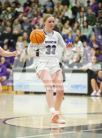 Thumbnail 2 in Herriman @ Riverton photogallery.