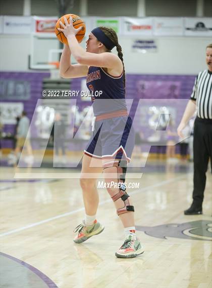 Thumbnail 3 in Herriman @ Riverton photogallery.