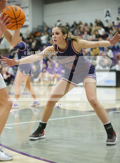 Thumbnail 1 in Herriman @ Riverton photogallery.