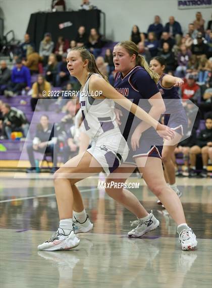 Thumbnail 2 in Herriman @ Riverton photogallery.