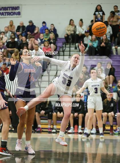 Thumbnail 1 in Herriman @ Riverton photogallery.